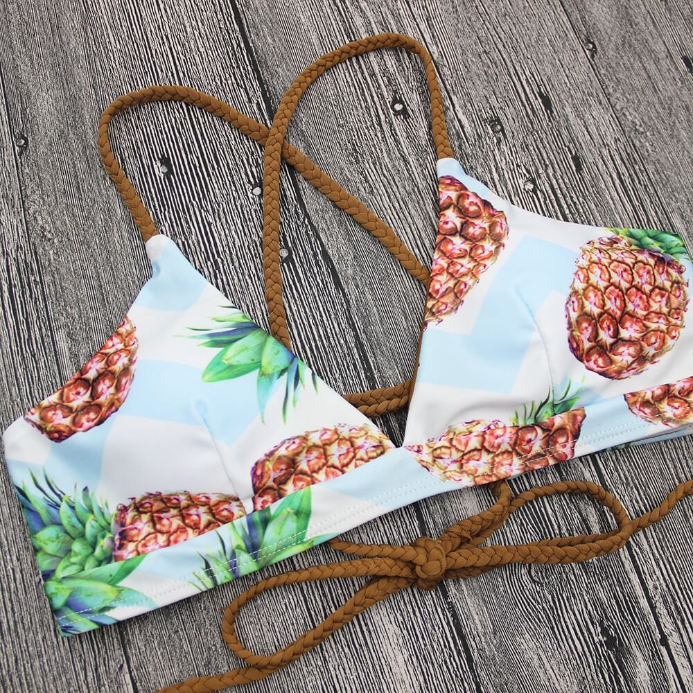 pineapple bikini-3